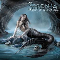 Sirenia : Perils of the Deep Blue